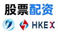 穿越波动的理性杠杆：十大杠杆炒股平台筛选与资金管理指南